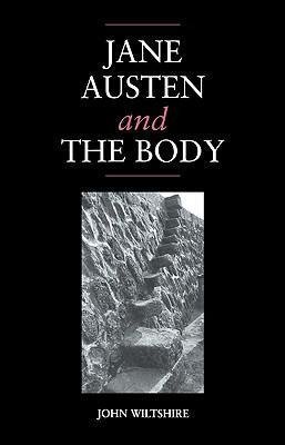 Jane Austen and the Body