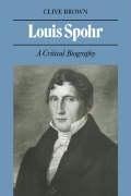 Louis Spohr