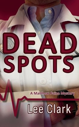 Dead Spots