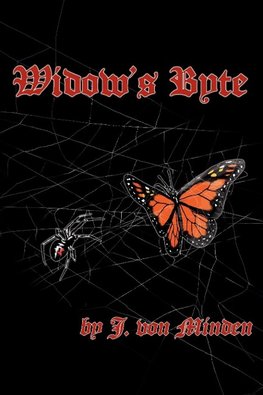 Widow's Byte