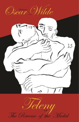 Teleny, or the Reverse of the Medal