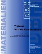Training Soziale Kompetenzen