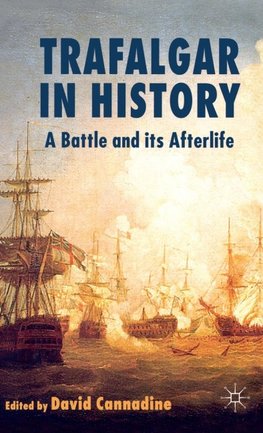Trafalgar in History