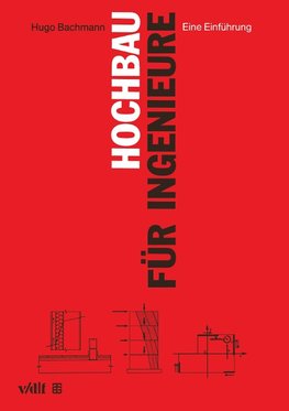 Hochbau für Ingenieure
