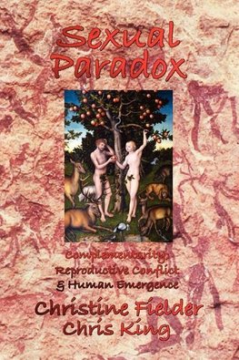 Sexual Paradox
