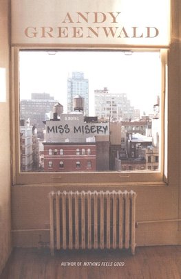 Miss Misery