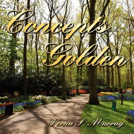 Concepts Golden