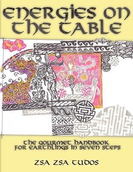 Energies On The Table