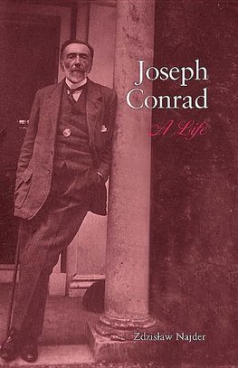 Joseph Conrad