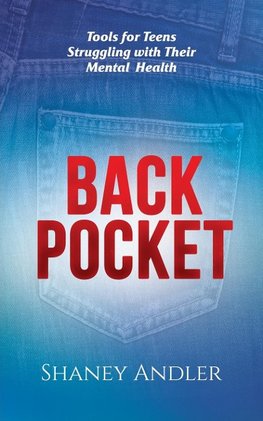 Back Pocket