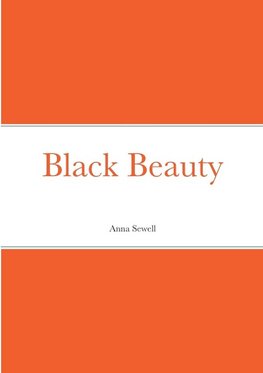 Black Beauty