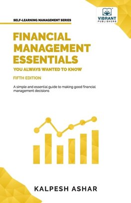 Financial Management Essentials You Always Wanted To Know