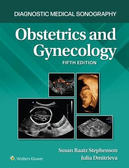Diagnostic Medical Sonography