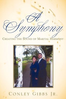 A Symphony