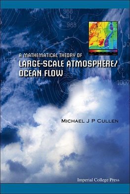 MATHEMATICAL THEORY OF LARGE-SCALE ATM..