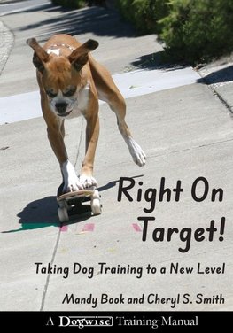 Right on Target!
