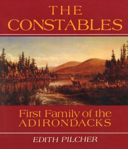 The Constables