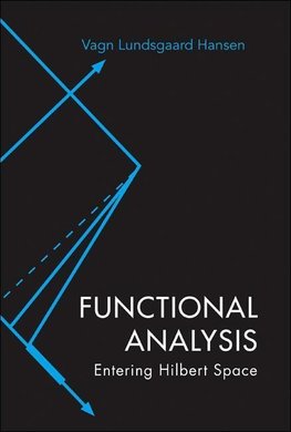 FUNCTIONAL ANALYSIS