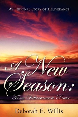 A New Season