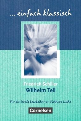 Wilhelm Tell