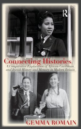 Connecting Histories