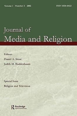Religion and Television