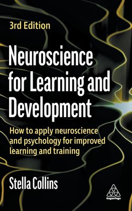 Neuroscience for Learning and Development