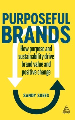 Purposeful Brands