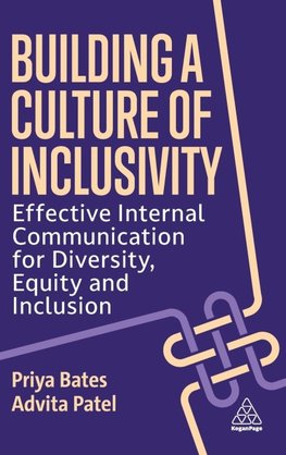 Building a Culture of Inclusivity