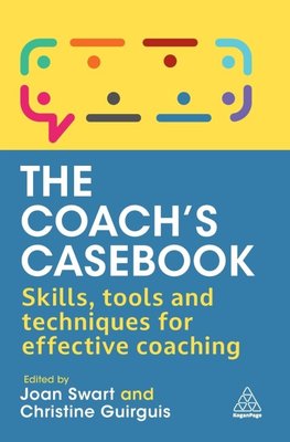 Coach's Casebook