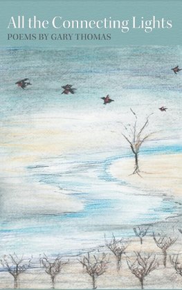 All the Connecting Lights