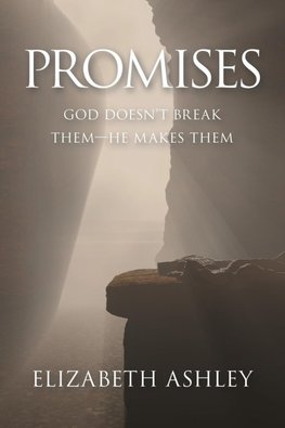 Promises
