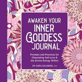 Awaken Your Inner Goddess