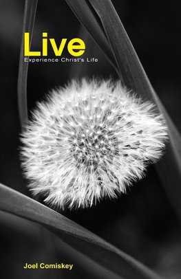 Live