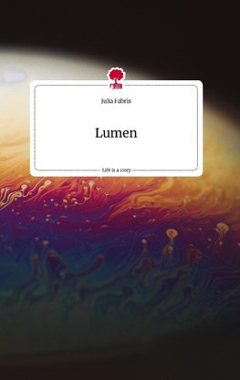 Lumen. Life is a Story - story.one