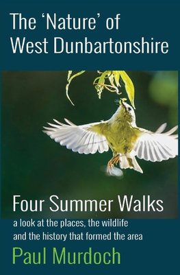 The 'Nature' of West Dunbartonshire