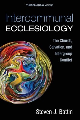 Intercommunal Ecclesiology