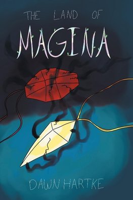 The Land of Magina