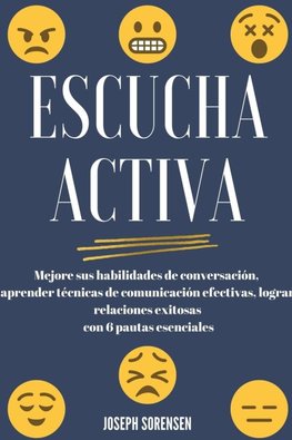 Escucha activa