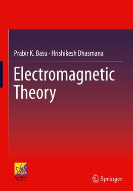 Electromagnetic Theory