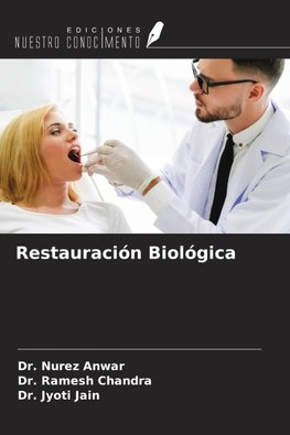 Restauración Biológica
