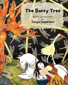 The Barry Tree