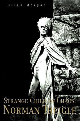 Strange Child of Chaos