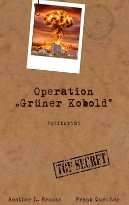 Operation Grüner Kobold