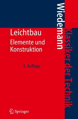 Leichtbau