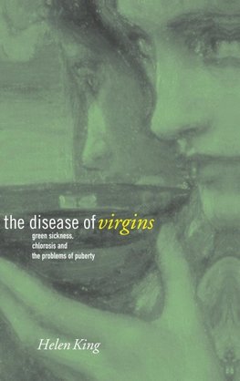 The Disease of Virgins