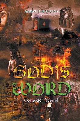 God's Word