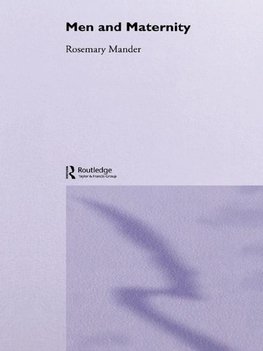 Men and Maternity