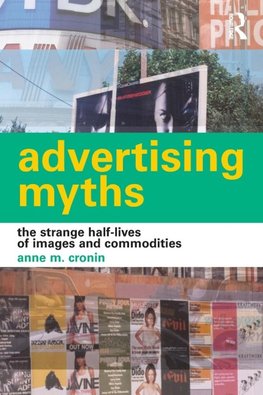 Advertising Myths