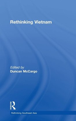 Rethinking Vietnam